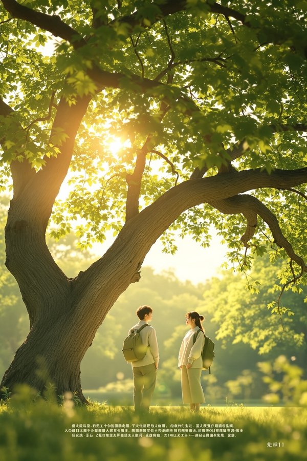 那年夏天有风吹过 - 九九热在线视频青春校园剧海报
